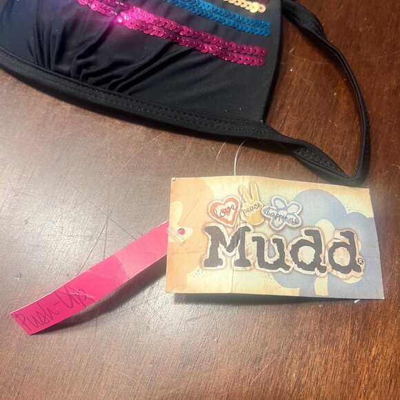 2 XL Bikini tops for the price of 1 - Picture 6 of 13